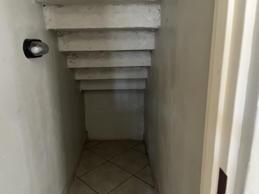 3 Bedroom Property for Sale in Albertsdal Gauteng