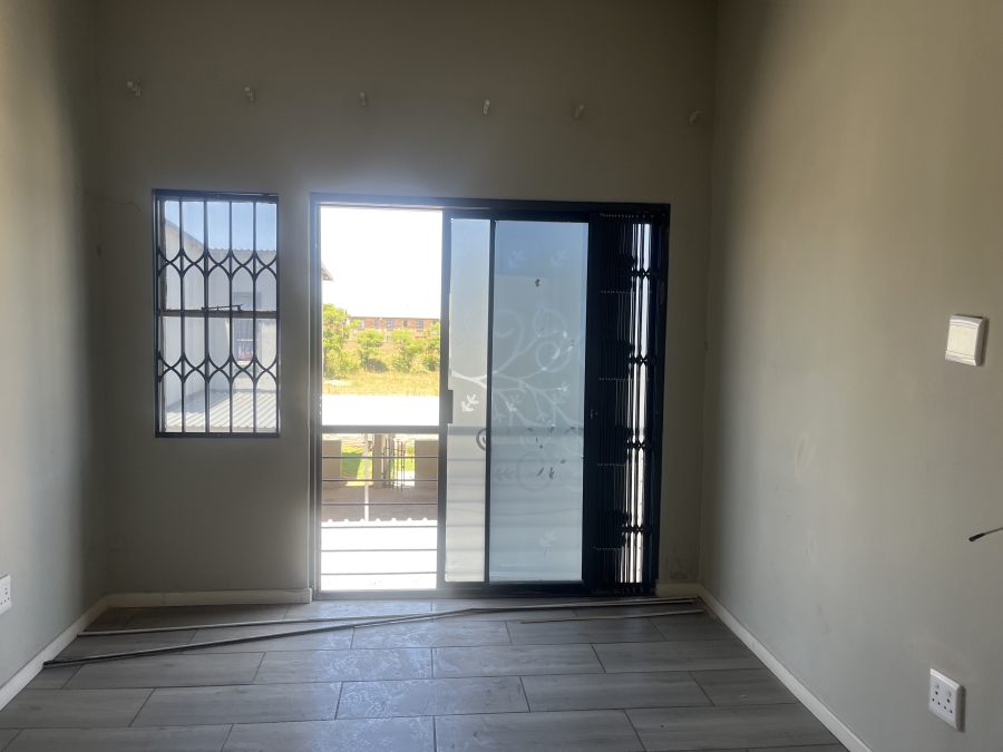 3 Bedroom Property for Sale in Albertsdal Gauteng
