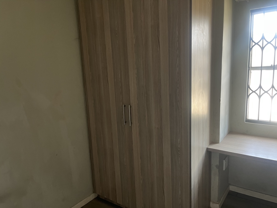 3 Bedroom Property for Sale in Albertsdal Gauteng