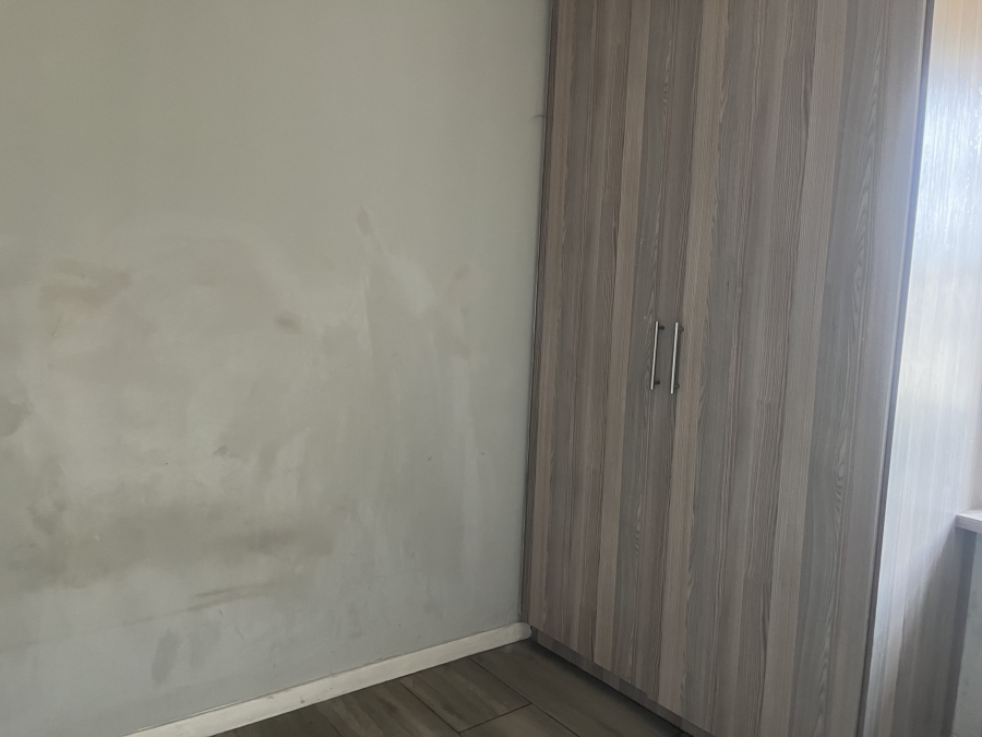 3 Bedroom Property for Sale in Albertsdal Gauteng