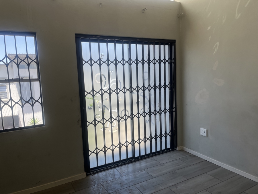 3 Bedroom Property for Sale in Albertsdal Gauteng