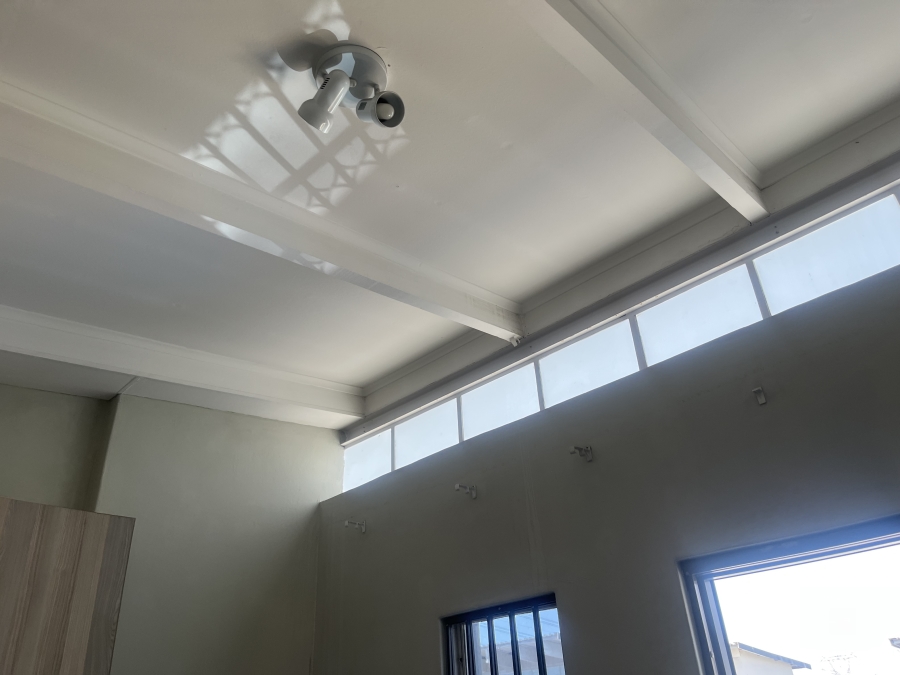 3 Bedroom Property for Sale in Albertsdal Gauteng