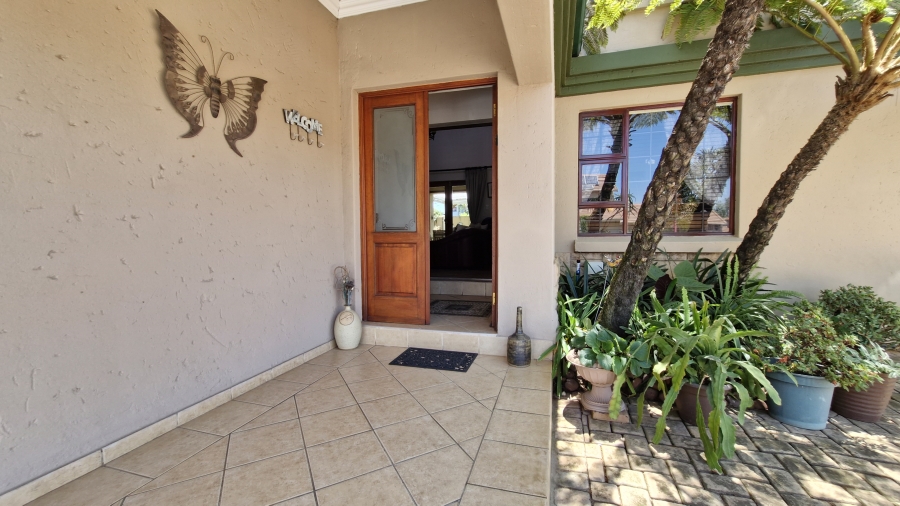 3 Bedroom Property for Sale in Amberfield Gauteng