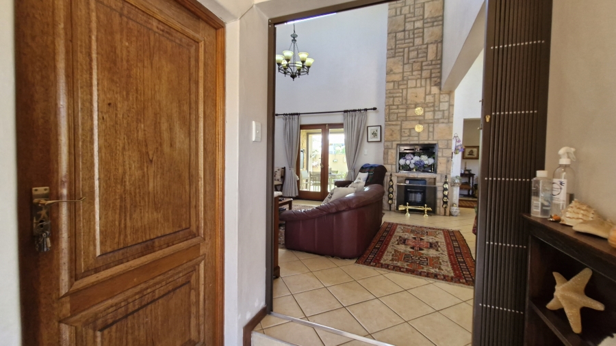 3 Bedroom Property for Sale in Amberfield Gauteng