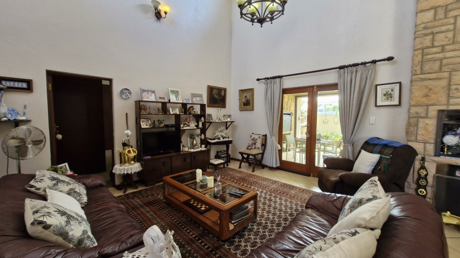 3 Bedroom Property for Sale in Amberfield Gauteng