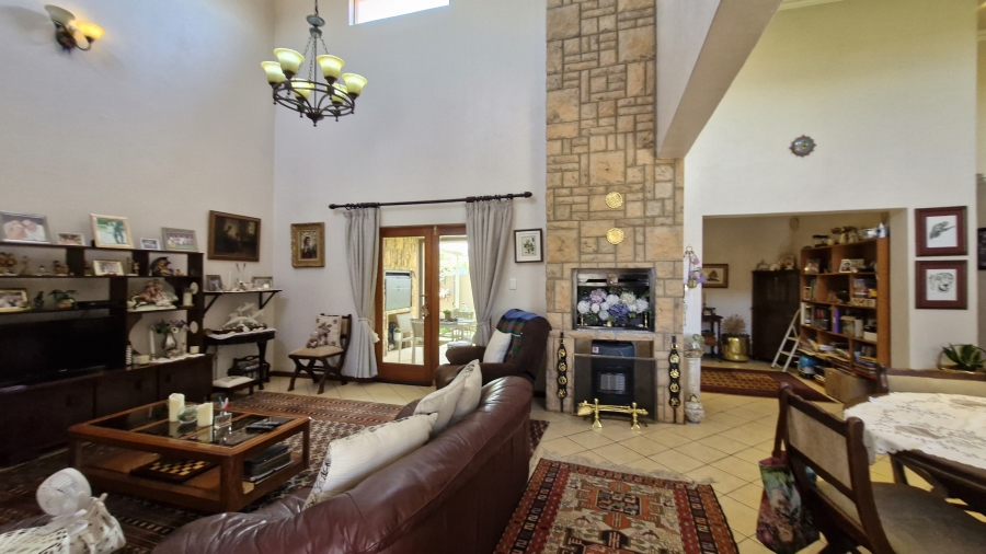 3 Bedroom Property for Sale in Amberfield Gauteng