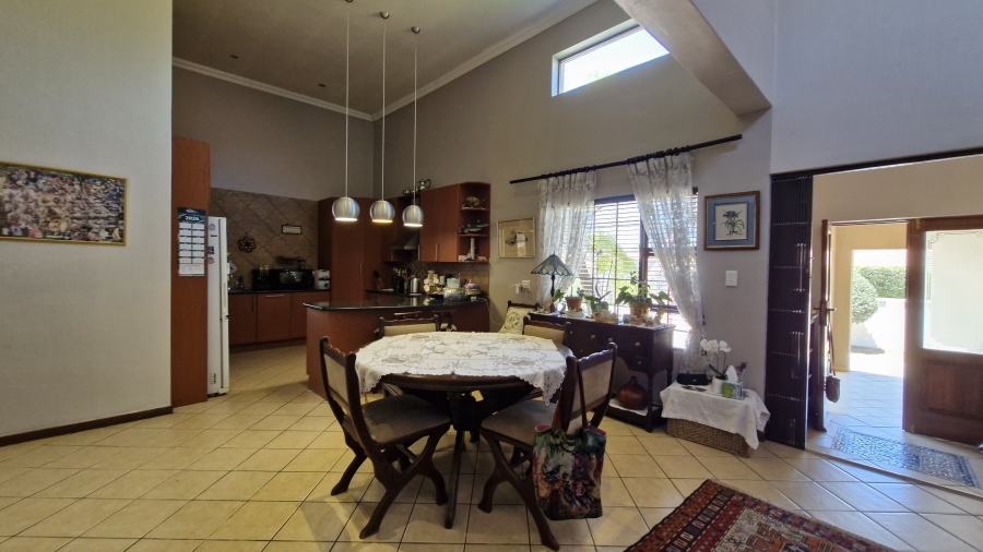 3 Bedroom Property for Sale in Amberfield Gauteng