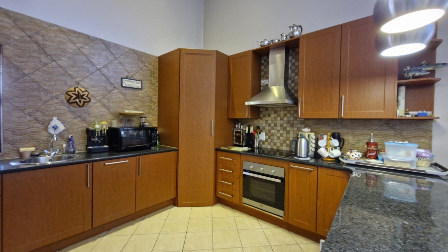 3 Bedroom Property for Sale in Amberfield Gauteng