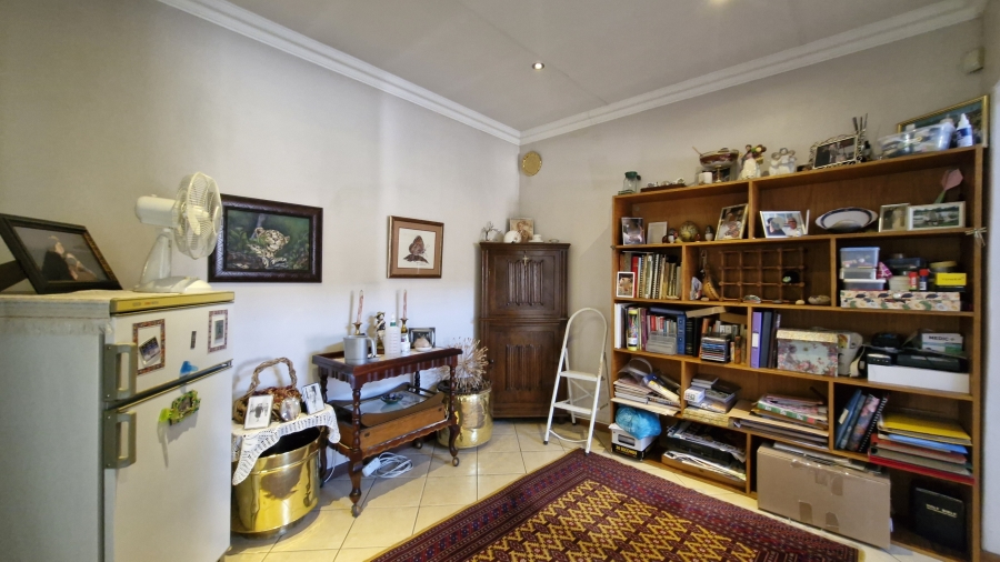 3 Bedroom Property for Sale in Amberfield Gauteng