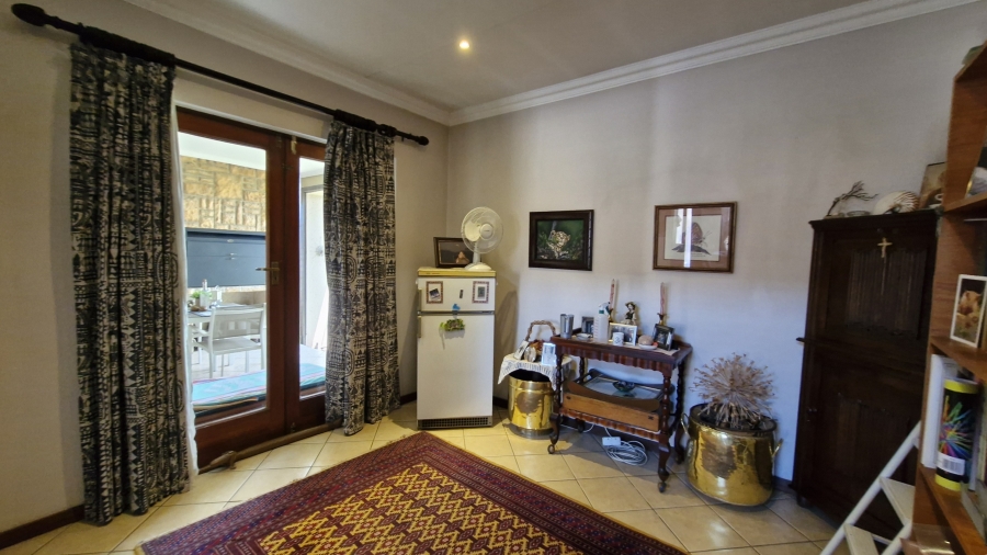 3 Bedroom Property for Sale in Amberfield Gauteng