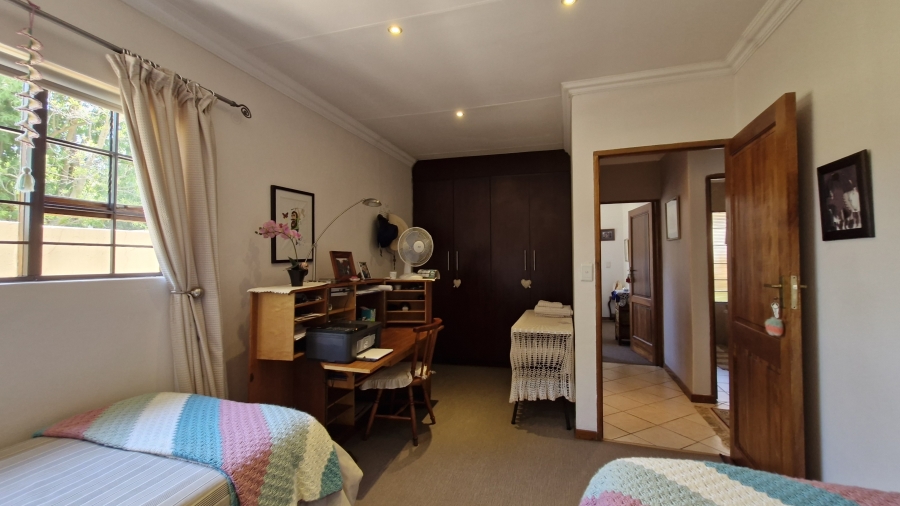 3 Bedroom Property for Sale in Amberfield Gauteng