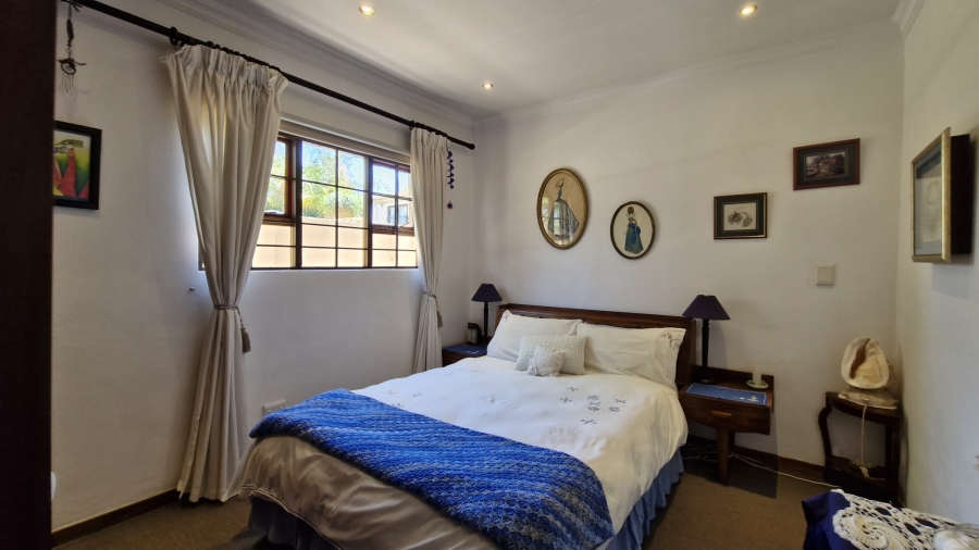 3 Bedroom Property for Sale in Amberfield Gauteng
