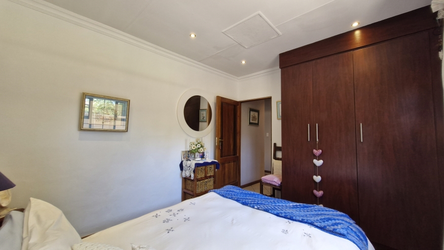 3 Bedroom Property for Sale in Amberfield Gauteng