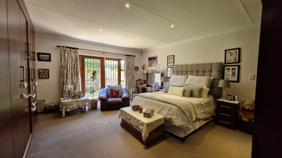 3 Bedroom Property for Sale in Amberfield Gauteng