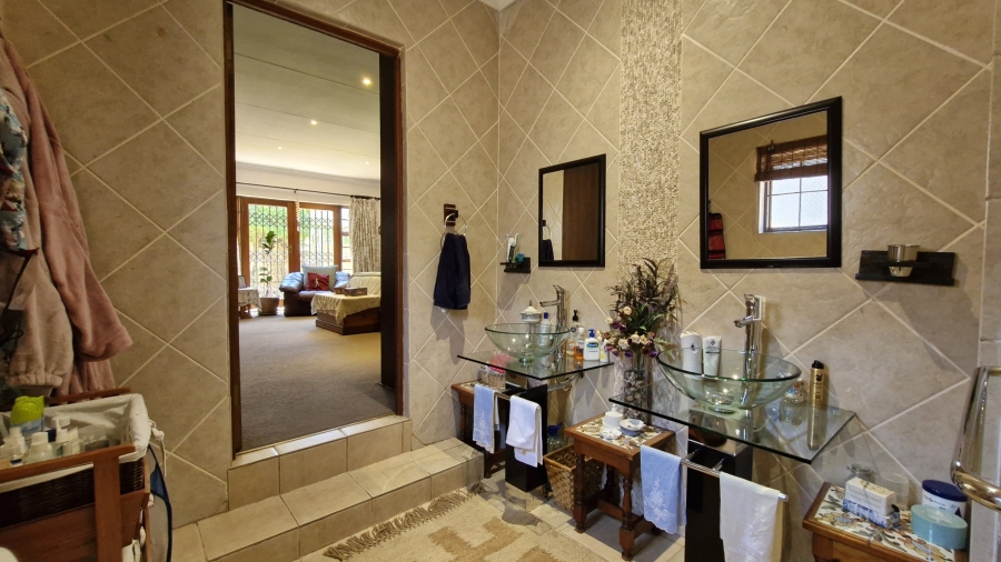 3 Bedroom Property for Sale in Amberfield Gauteng