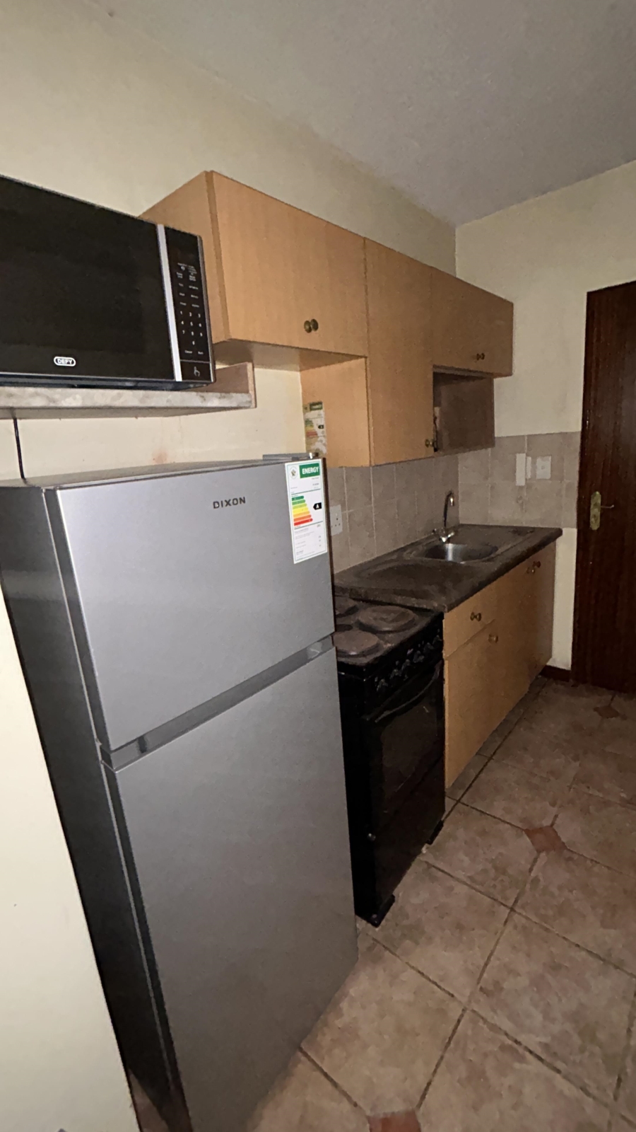 0 Bedroom Property for Sale in Hatfield Gauteng