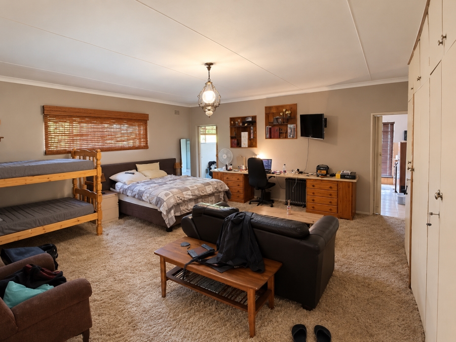 4 Bedroom Property for Sale in Three Rivers East Gauteng
