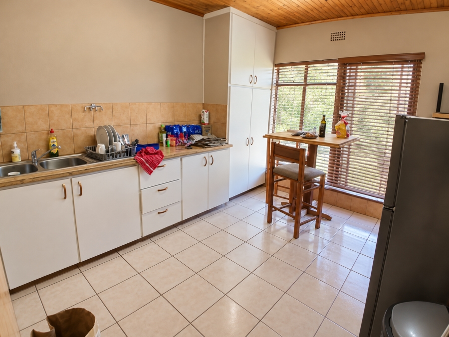 4 Bedroom Property for Sale in Three Rivers East Gauteng