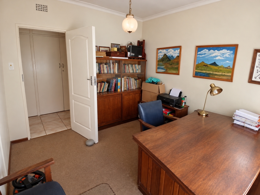 4 Bedroom Property for Sale in Three Rivers East Gauteng