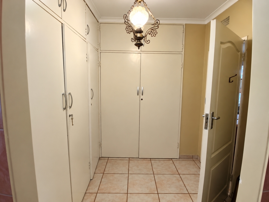 4 Bedroom Property for Sale in Three Rivers East Gauteng