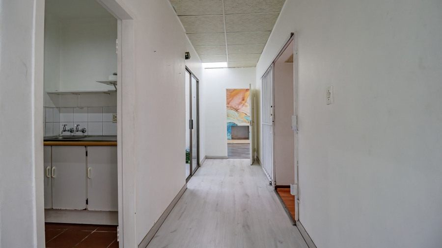 Commercial Property for Sale in Paulshof Gauteng