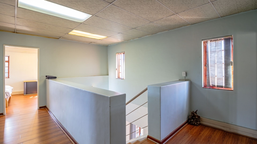 Commercial Property for Sale in Paulshof Gauteng