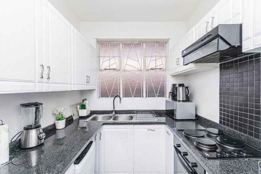 1 Bedroom Property for Sale in Florida Gauteng