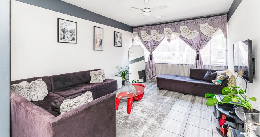 1 Bedroom Property for Sale in Florida Gauteng