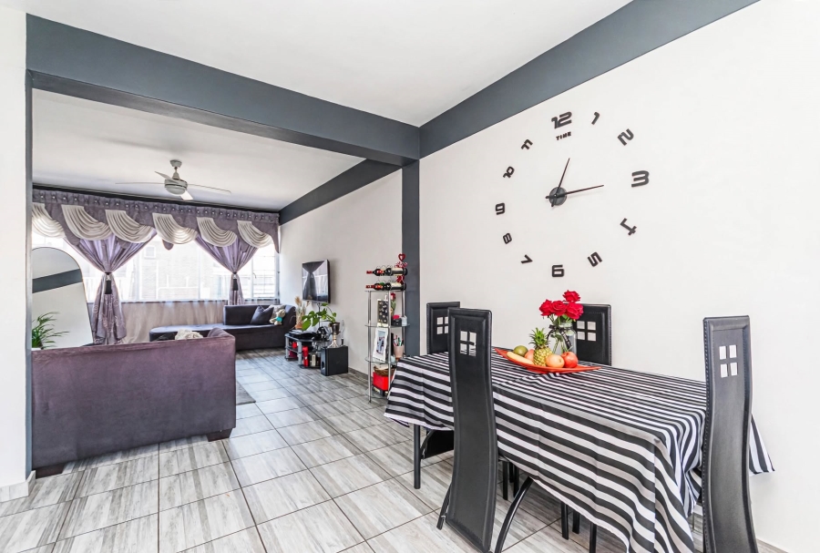 1 Bedroom Property for Sale in Florida Gauteng