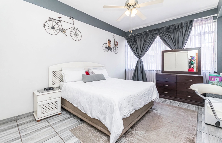 1 Bedroom Property for Sale in Florida Gauteng