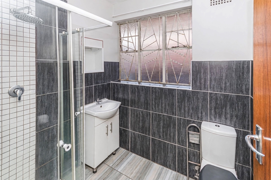 1 Bedroom Property for Sale in Florida Gauteng