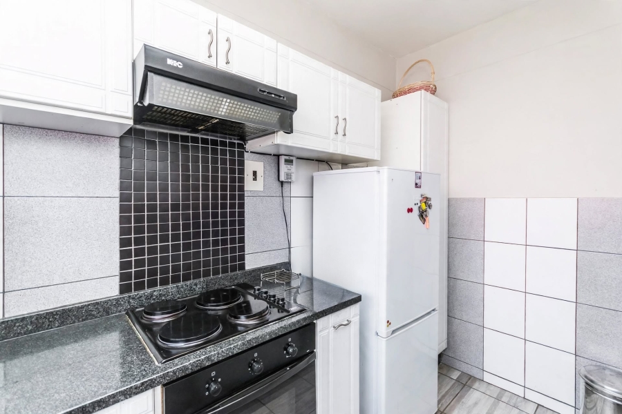 1 Bedroom Property for Sale in Florida Gauteng