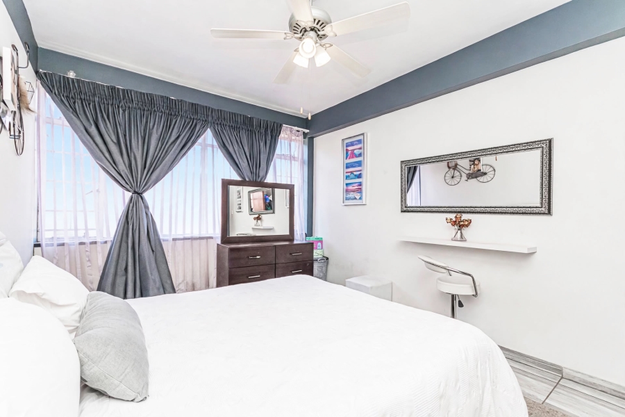 1 Bedroom Property for Sale in Florida Gauteng
