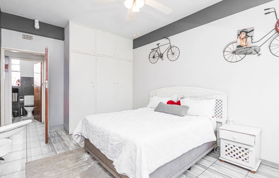 1 Bedroom Property for Sale in Florida Gauteng