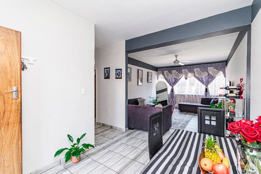 1 Bedroom Property for Sale in Florida Gauteng