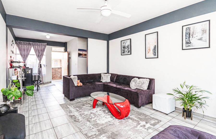 1 Bedroom Property for Sale in Florida Gauteng
