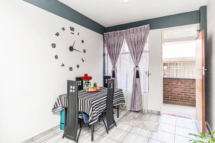 1 Bedroom Property for Sale in Florida Gauteng