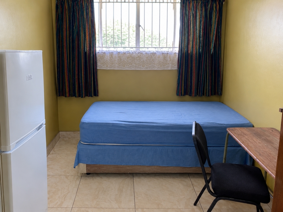2 Bedroom Property for Sale in Vanderbijlpark CW 3 Gauteng