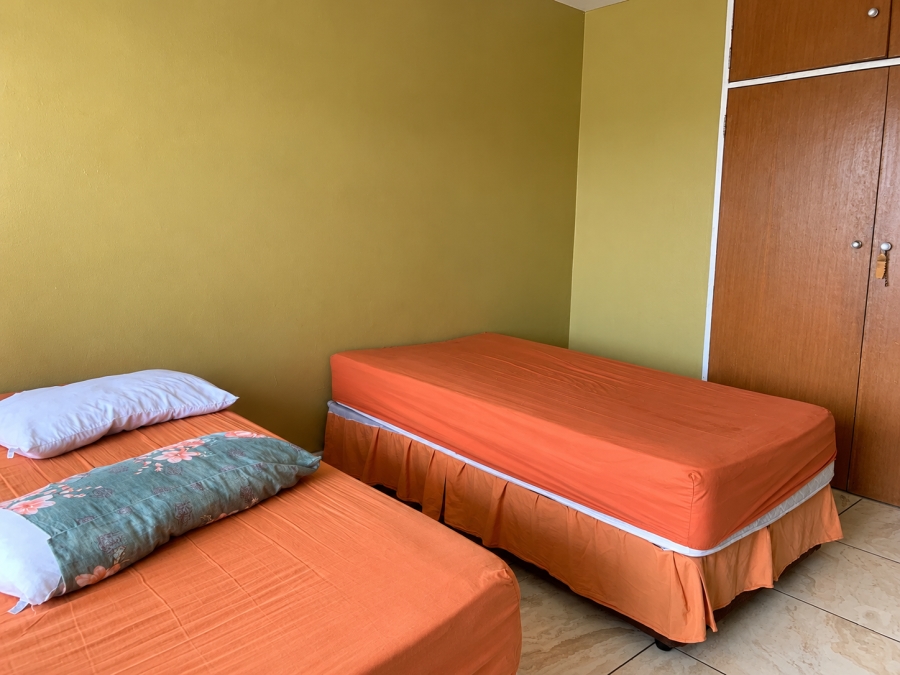 2 Bedroom Property for Sale in Vanderbijlpark CW 3 Gauteng