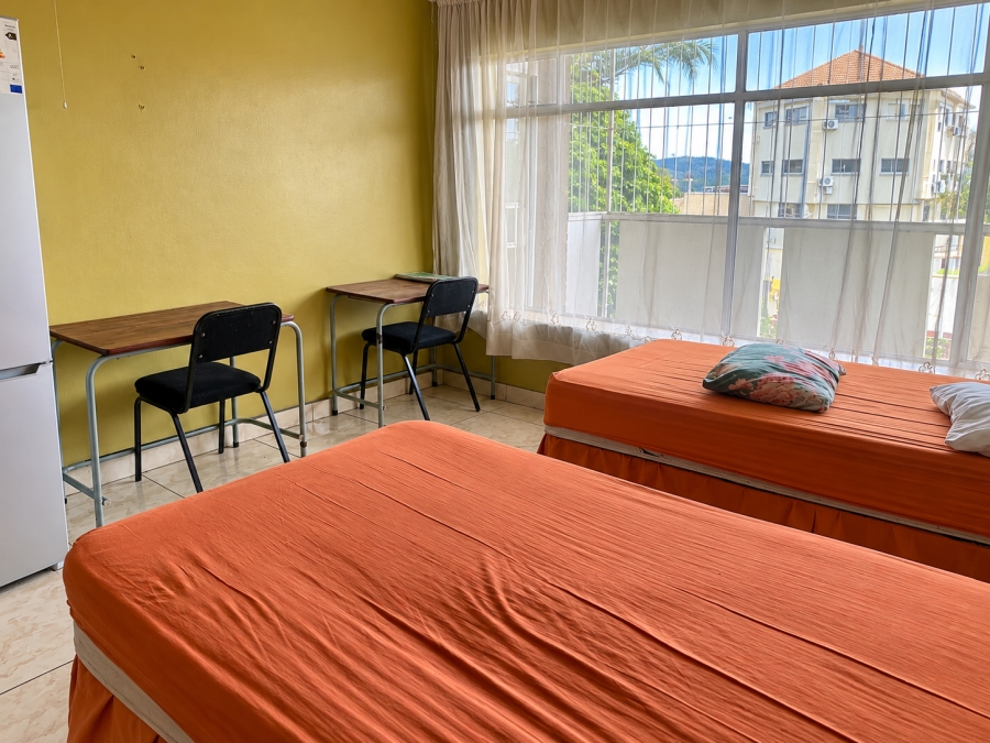 2 Bedroom Property for Sale in Vanderbijlpark CW 3 Gauteng
