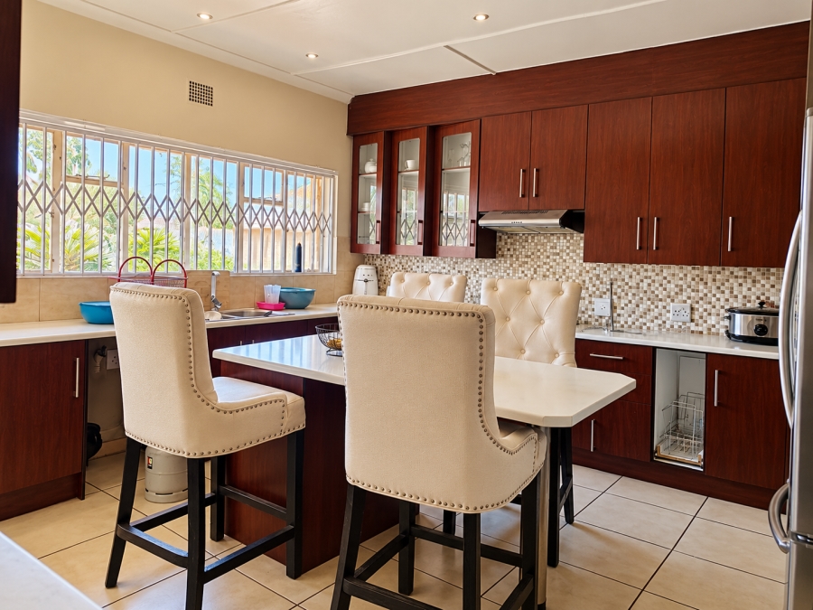 3 Bedroom Property for Sale in Vanderbijlpark SW 1 Gauteng