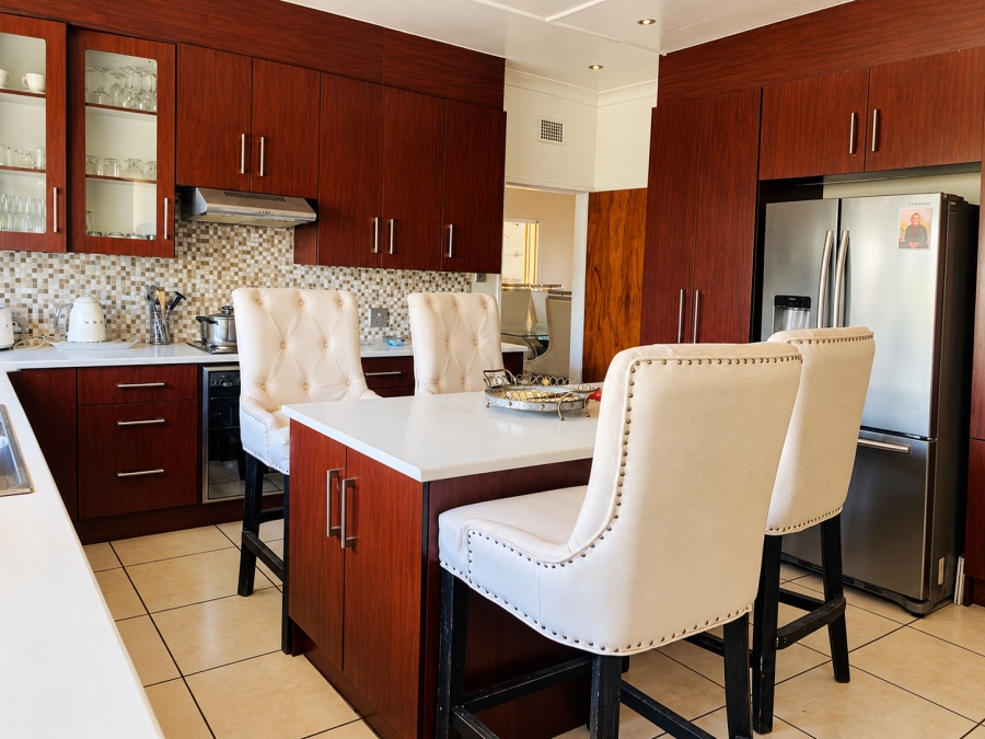 3 Bedroom Property for Sale in Vanderbijlpark SW 1 Gauteng