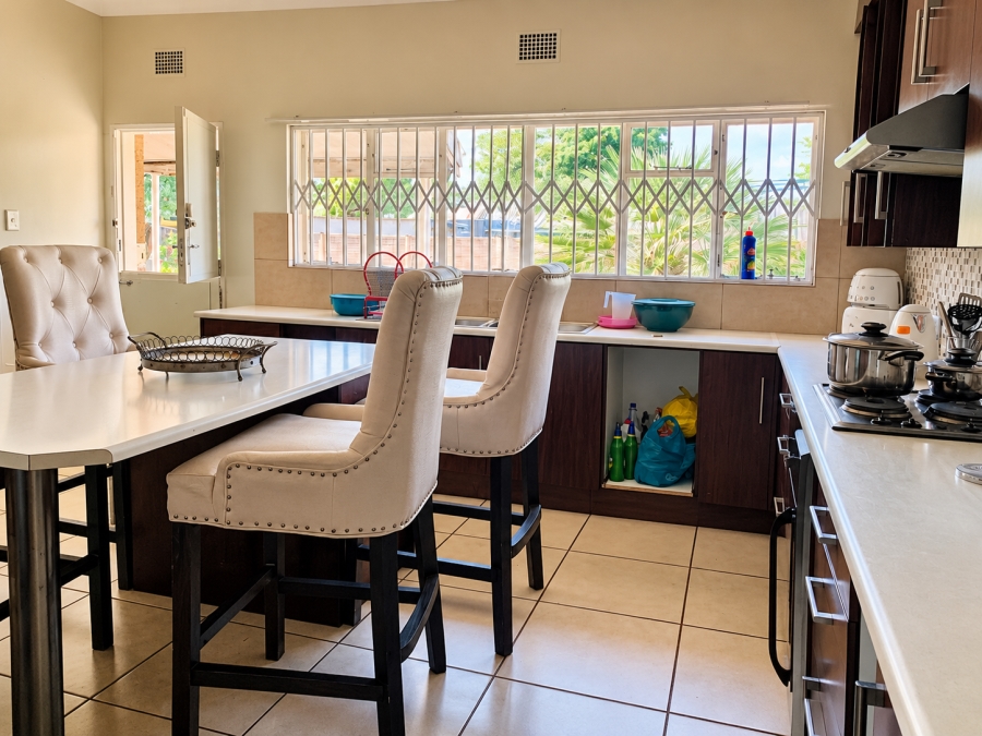 3 Bedroom Property for Sale in Vanderbijlpark SW 1 Gauteng
