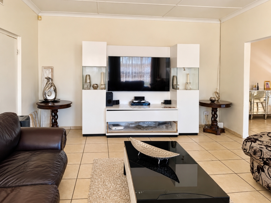3 Bedroom Property for Sale in Vanderbijlpark SW 1 Gauteng