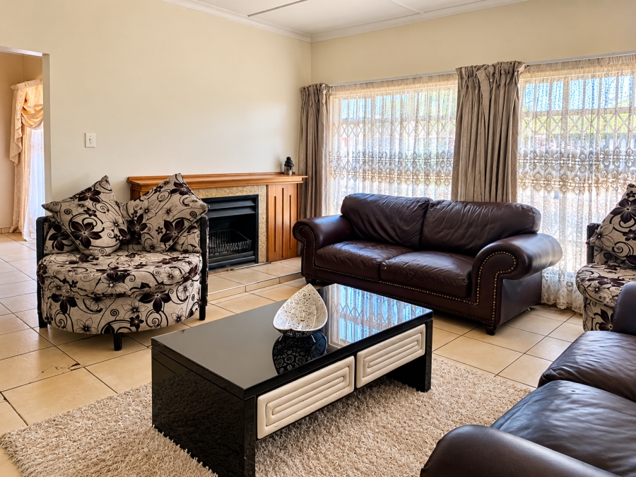 3 Bedroom Property for Sale in Vanderbijlpark SW 1 Gauteng