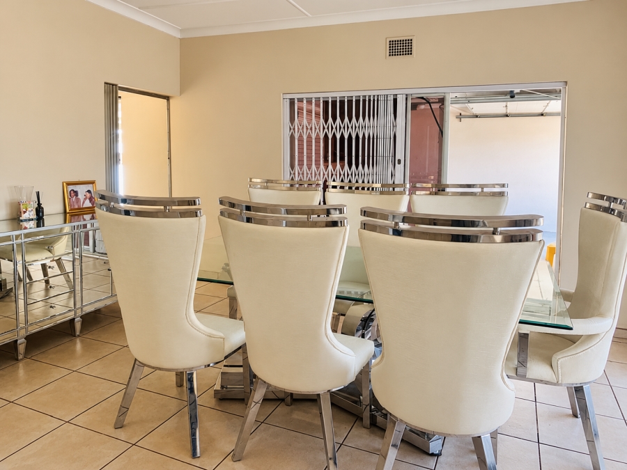 3 Bedroom Property for Sale in Vanderbijlpark SW 1 Gauteng