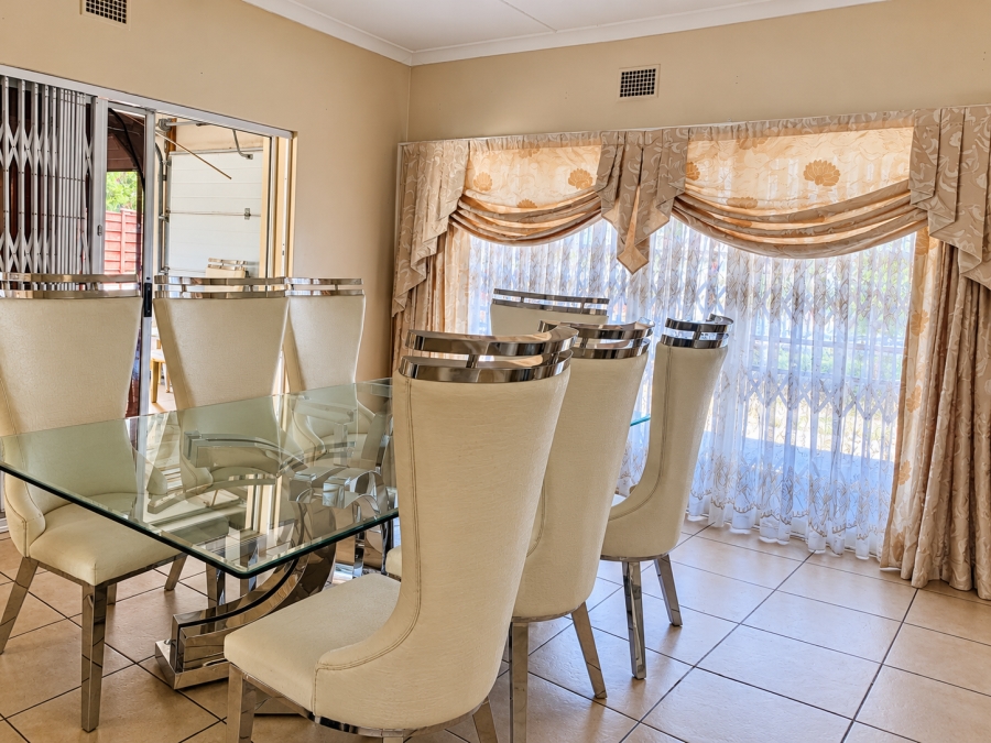 3 Bedroom Property for Sale in Vanderbijlpark SW 1 Gauteng
