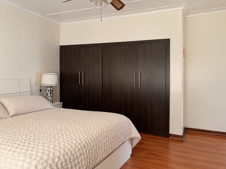 3 Bedroom Property for Sale in Vanderbijlpark SW 1 Gauteng
