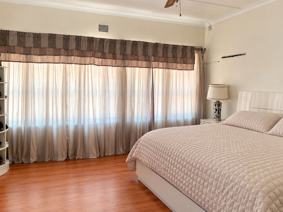 3 Bedroom Property for Sale in Vanderbijlpark SW 1 Gauteng