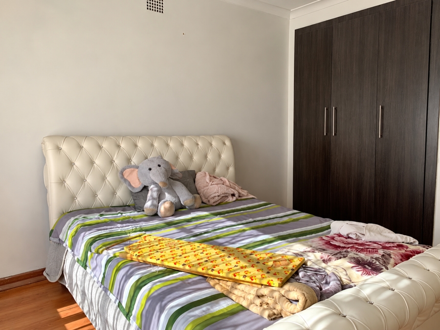 3 Bedroom Property for Sale in Vanderbijlpark SW 1 Gauteng